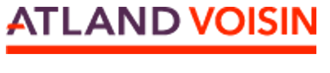 ATLAND VOISIN