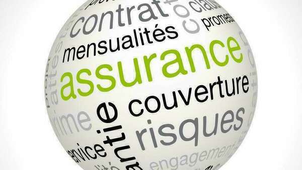 Assurances de prêts