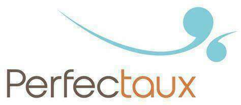 Perfectaux