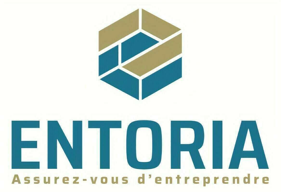 Entoria