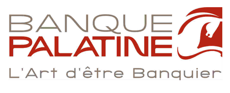 Banque Palatine