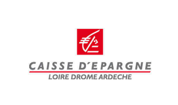Caisse d'Epargne Loire Drôme Ardèche