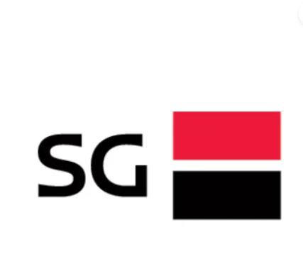SG