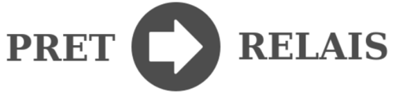 Prêt relais