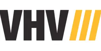 VHV