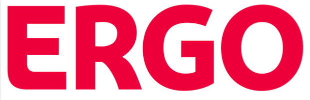 ERGO