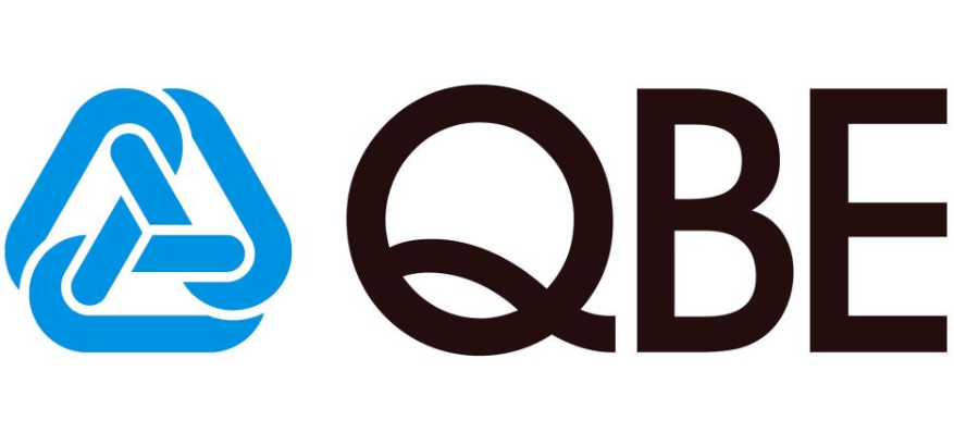 QBE
