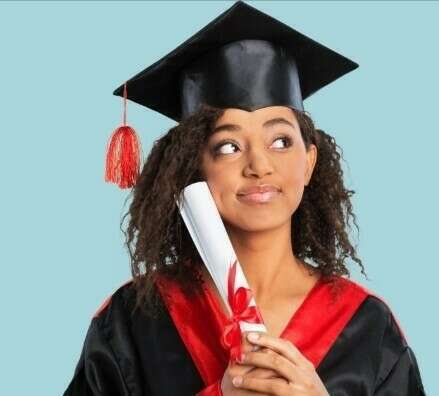 Etudiants -> Votre mutuelle à l'international