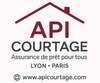 API Courtage