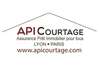API Courtage