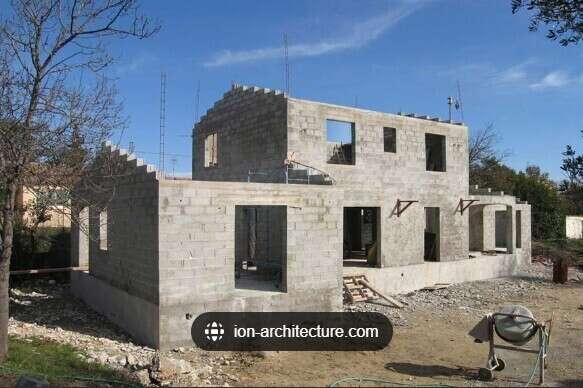 L'assurance dommages ouvrage : une assurance obligatoire et indispensable, la loi évolue