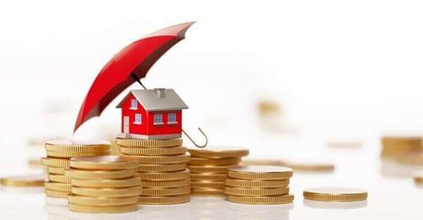 L'assurance de prêt - Etes vous bien assuré ? CAS CONCRET