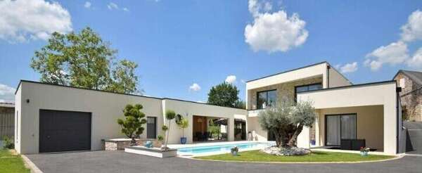 ASSURANCE DOMMAGES OUVRAGE