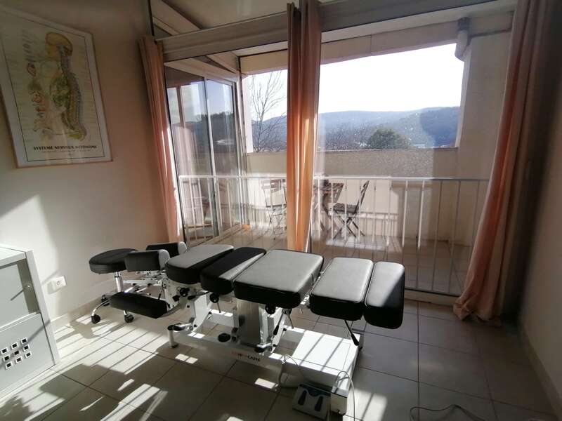 img_20220227_09492120251114-1888687-8mbbio