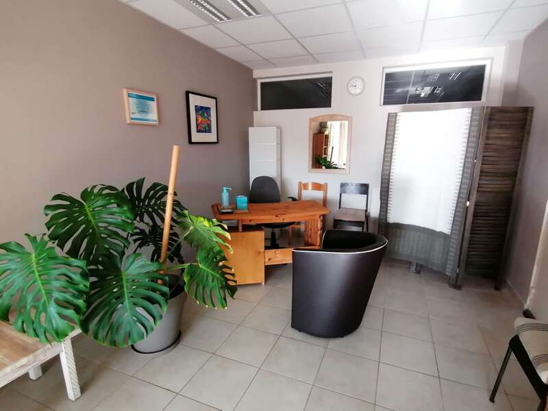 img_20220227_09472220251114-1888687-hyxkcq