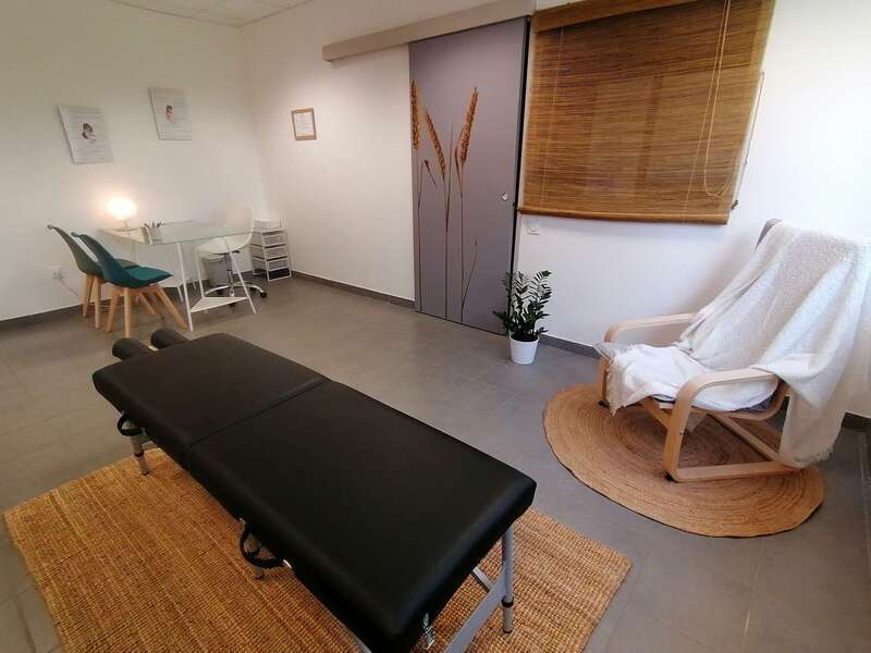 2023-10-1020251114-1888687-9exc02