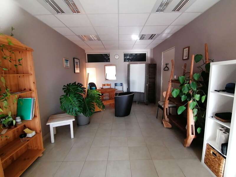 img_20220227_09505120251114-1888687-4rvubq