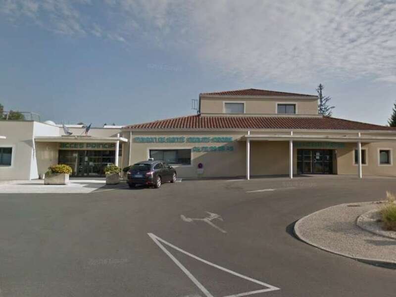 2023-10-1020251114-1888687-vko3m8