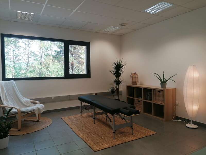 2023-10-1020251114-1888687-4ozspj