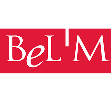 Bel'm