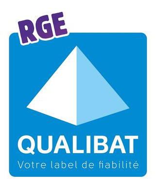 RGE