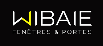 Wibaie