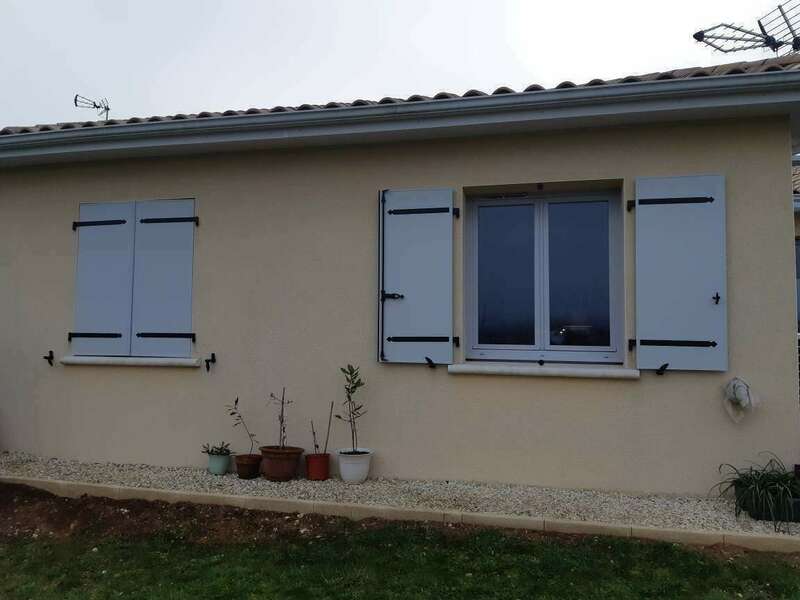 resized_20210217_092939_1