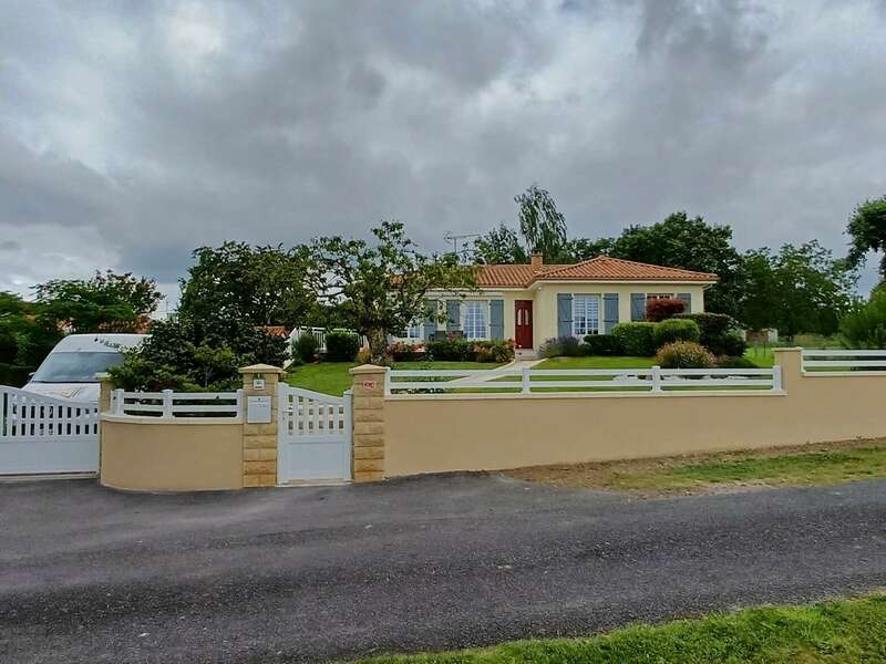 resized_20240702_113224_349900721616009_1719982011489