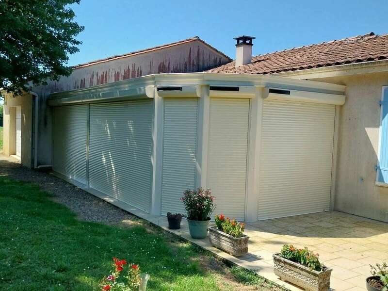 7865248527000759427_1__1