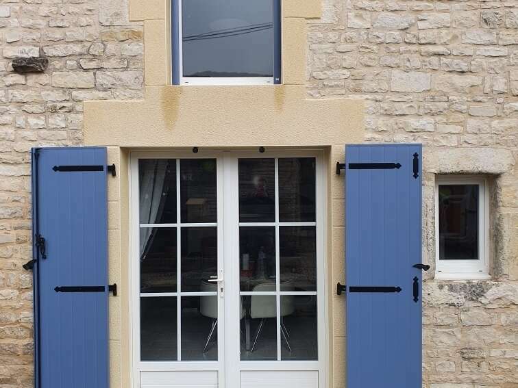 resized_20220127_135912_1