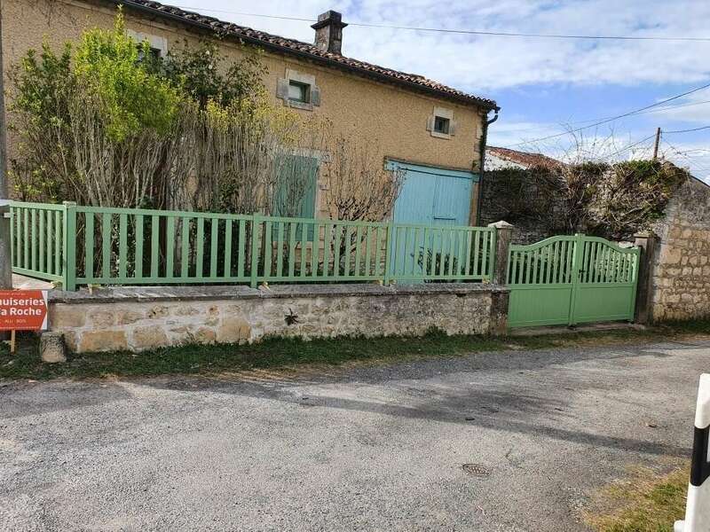 resized_20210420_171208