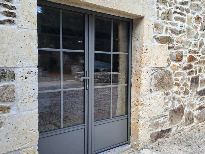 resized_20230703_174504