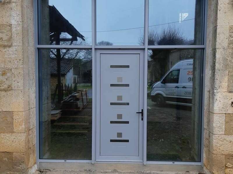 resized_20220204_113052_3_