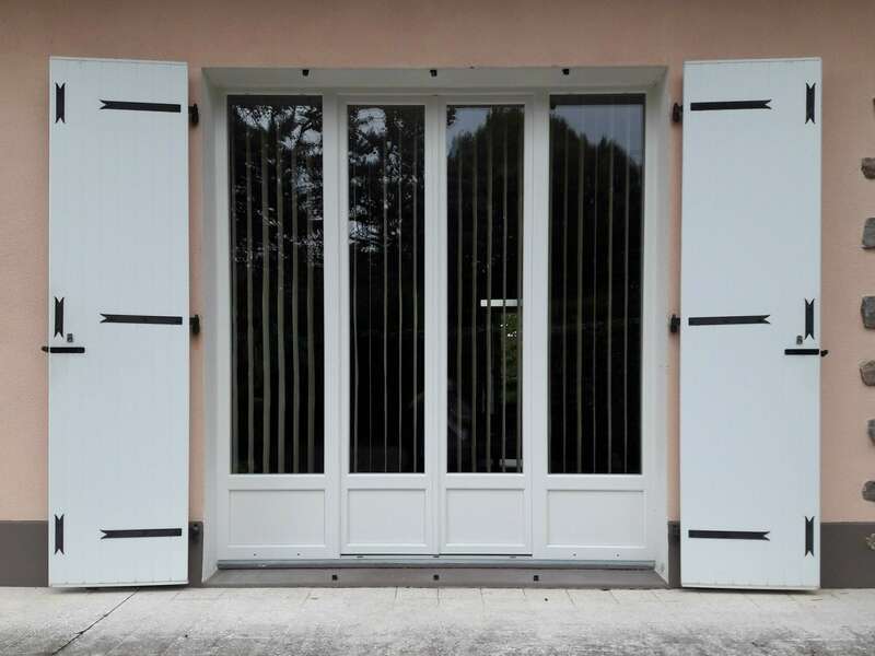 20170911-10091120180611-342767-l57l51