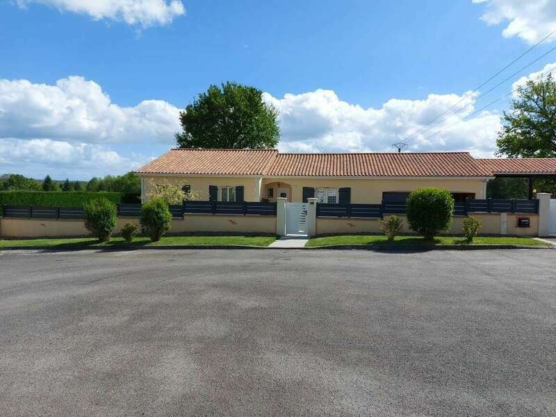 resized_20210511_164407_1__1