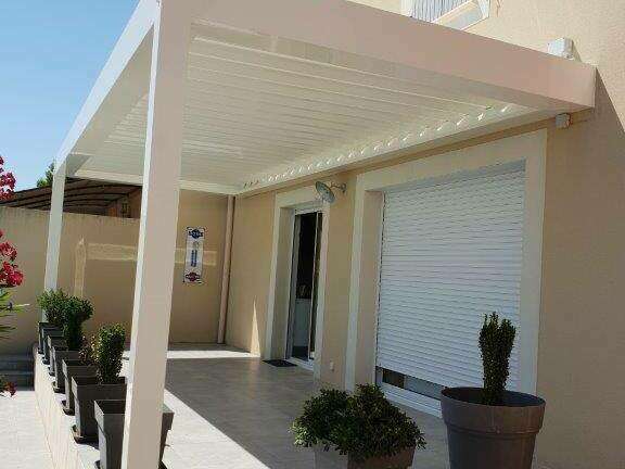 201808021519253jpg_5e6a53258dfa1