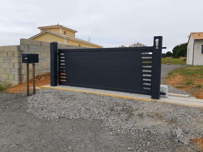 resized_20190730_121845_1718