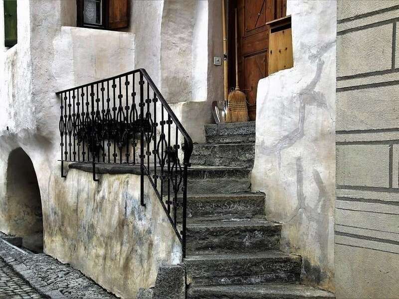 stairs-3265343_960_720