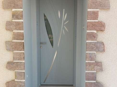 d07ae20e5ef2374d811c87118d78e592