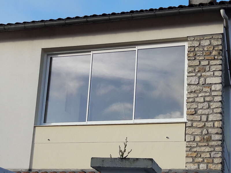 20180110-10081220180611-342767-vc1cv