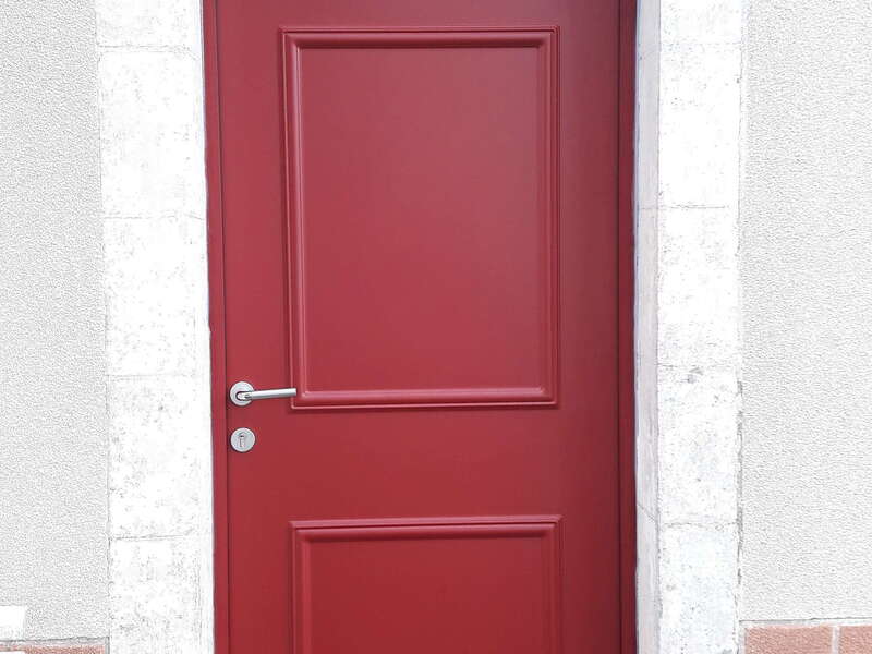 20180305-15480020220726-2057840-11884ny