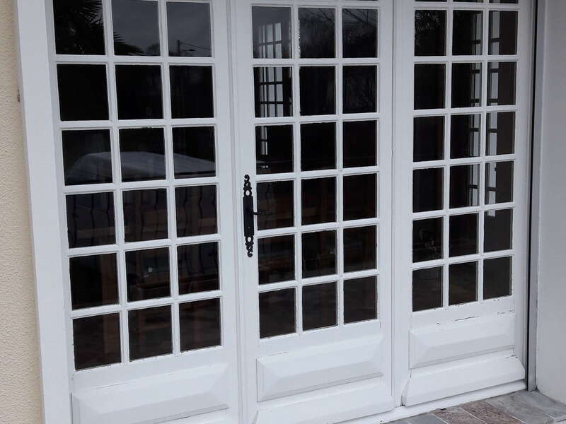 20180220-08354720180611-342767-1gtbbh