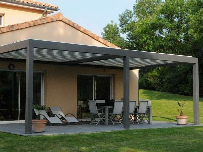 pergola-bioclimatique-1280x640