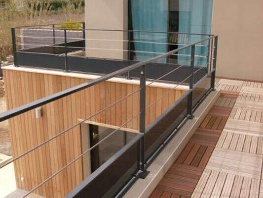 60-garde-corps-terrasse-villeveyrac-photo1