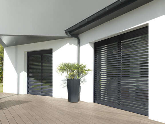 xkline-prod-volets-roulants-slider-photo5-jpg-pagespeed-ic-8mqe0k0gb0