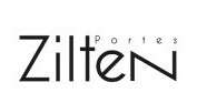 Zilten