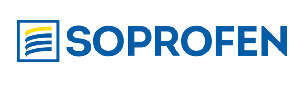 Soprofen