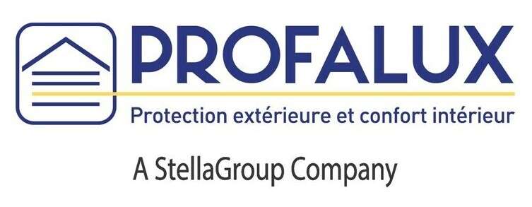 Profalux