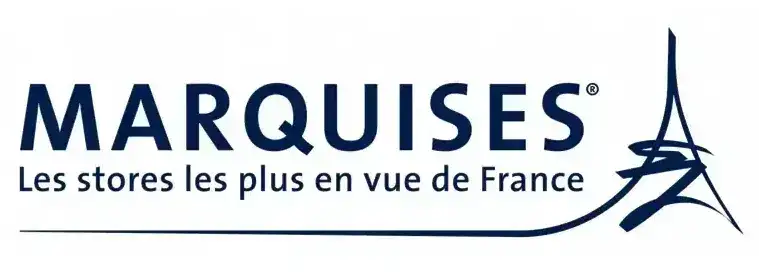 Marquises