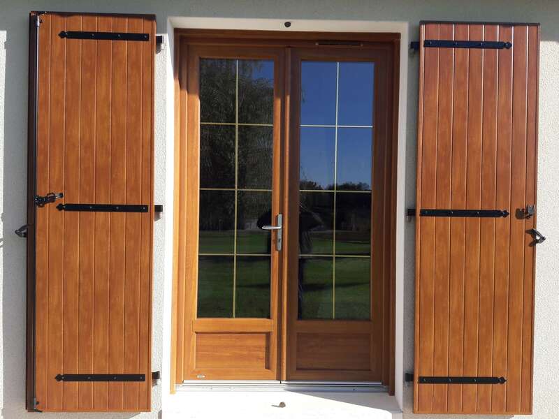 20171011-10451020220726-2057840-1qs12px